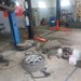 Teo Garage - Service auto multimarca