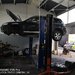 Teo Garage - Service auto multimarca